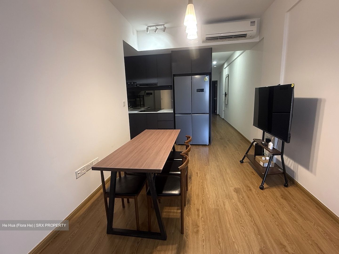 The Gatz (D14), Apartment #535510441
